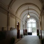 La Casa Di Marcello Отель типа 
