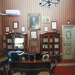 La Casa Di Marcello Отель типа 