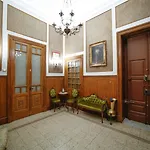 La Casa Di Marcello Отель типа 
