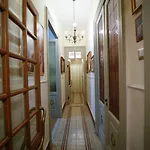 La Casa Di Marcello Отель типа 
