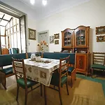 La Casa Di Marcello 4* Катания