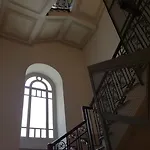La Casa Di Marcello 4*