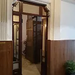 Отель типа 