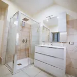 La Casa Di Marcello 4* Катания