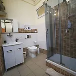 La Casa Di Marcello Катания