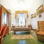 La Casa Di Marcello Отель типа 