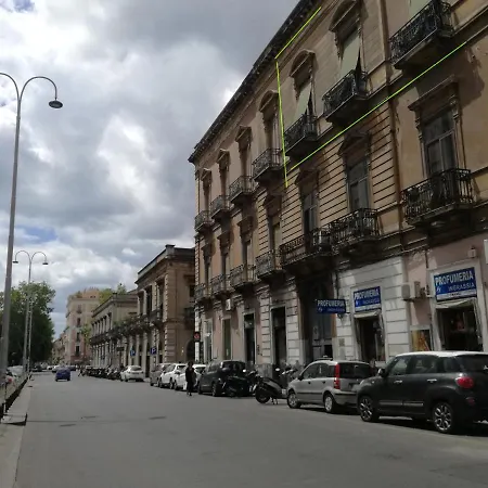 La Casa Di Marcello 2*