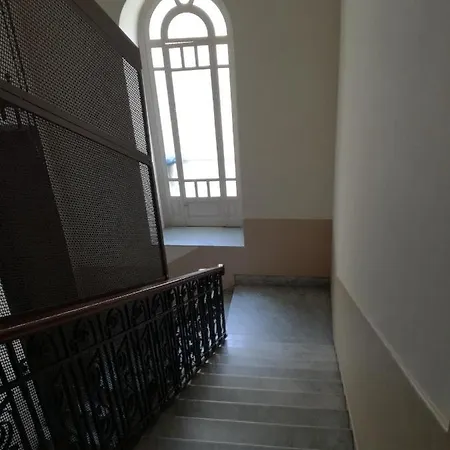 La Casa Di Marcello
