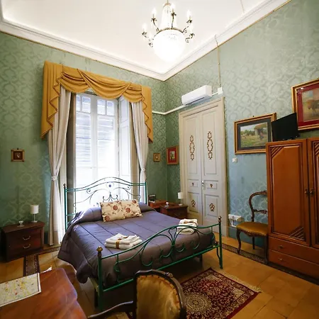 La Casa Di Marcello 2*