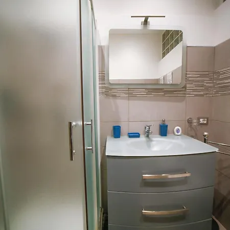 La Casa Di Marcello 2*