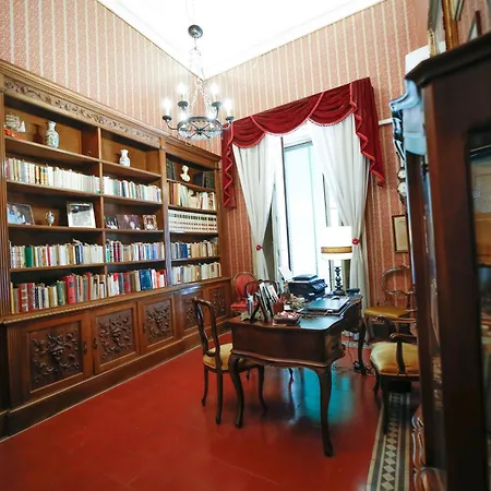La Casa Di Marcello 2* Catania