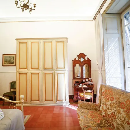 Bed & Breakfast La Casa Di Marcello 2*