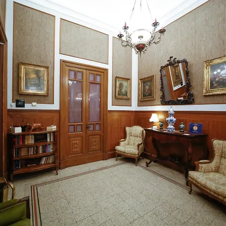 La Casa Di Marcello 2* Catania