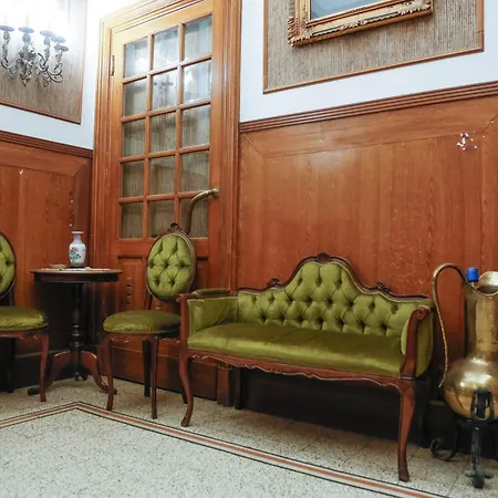 La Casa Di Marcello 2*