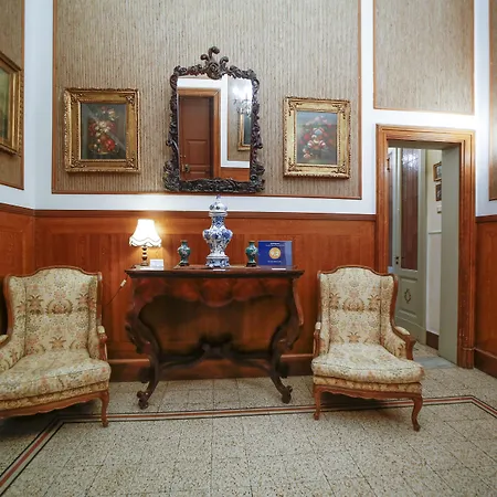 La Casa Di Marcello