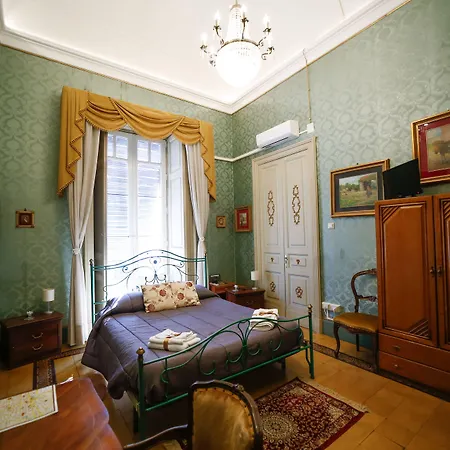 La Casa Di Marcello 4*