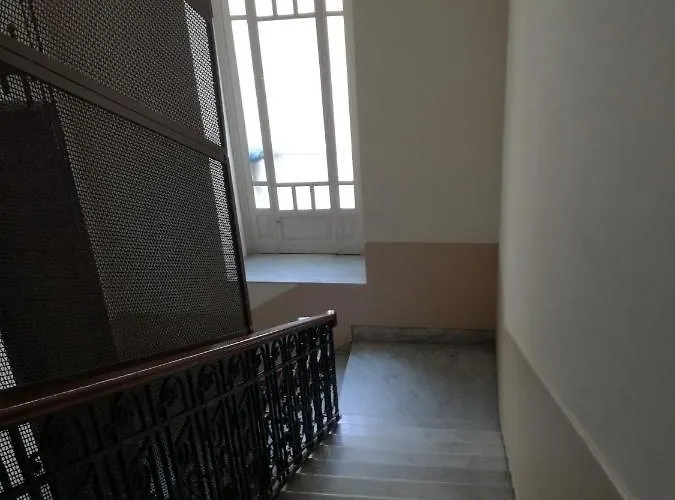 La Casa Di Marcello