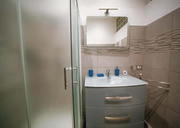 La Casa Di Marcello 4*