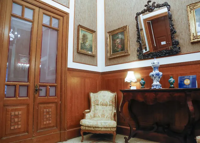 La Casa Di Marcello Bed & Breakfast Catania